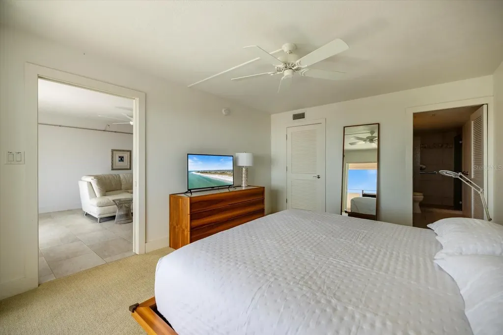 625 Beach Road Sarasota FL 34242