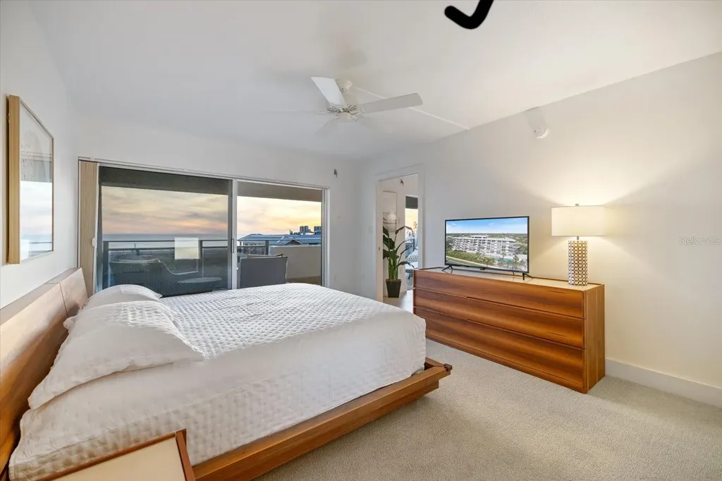 625 Beach Road Sarasota FL 34242