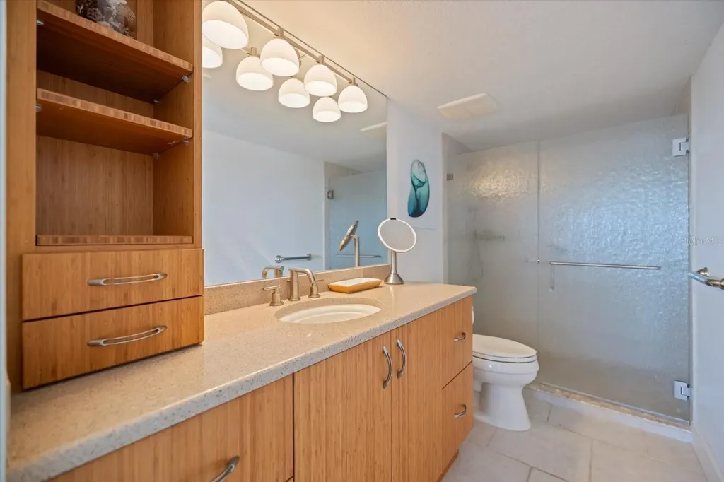 625 Beach Road Sarasota FL 34242