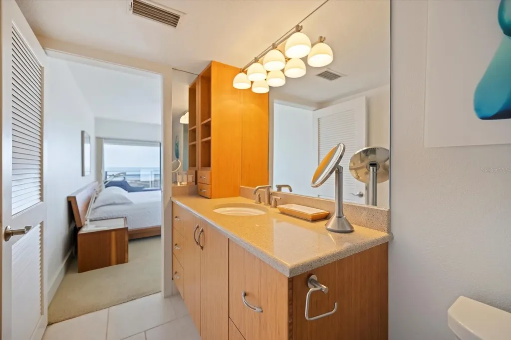 625 Beach Road Sarasota FL 34242