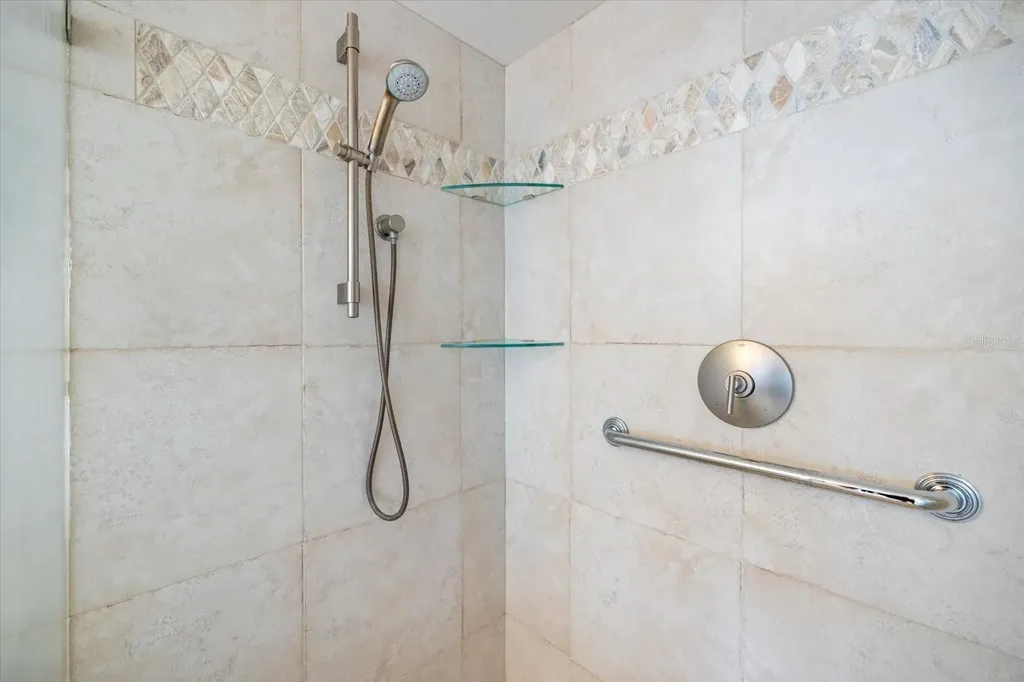 625 Beach Road Sarasota FL 34242