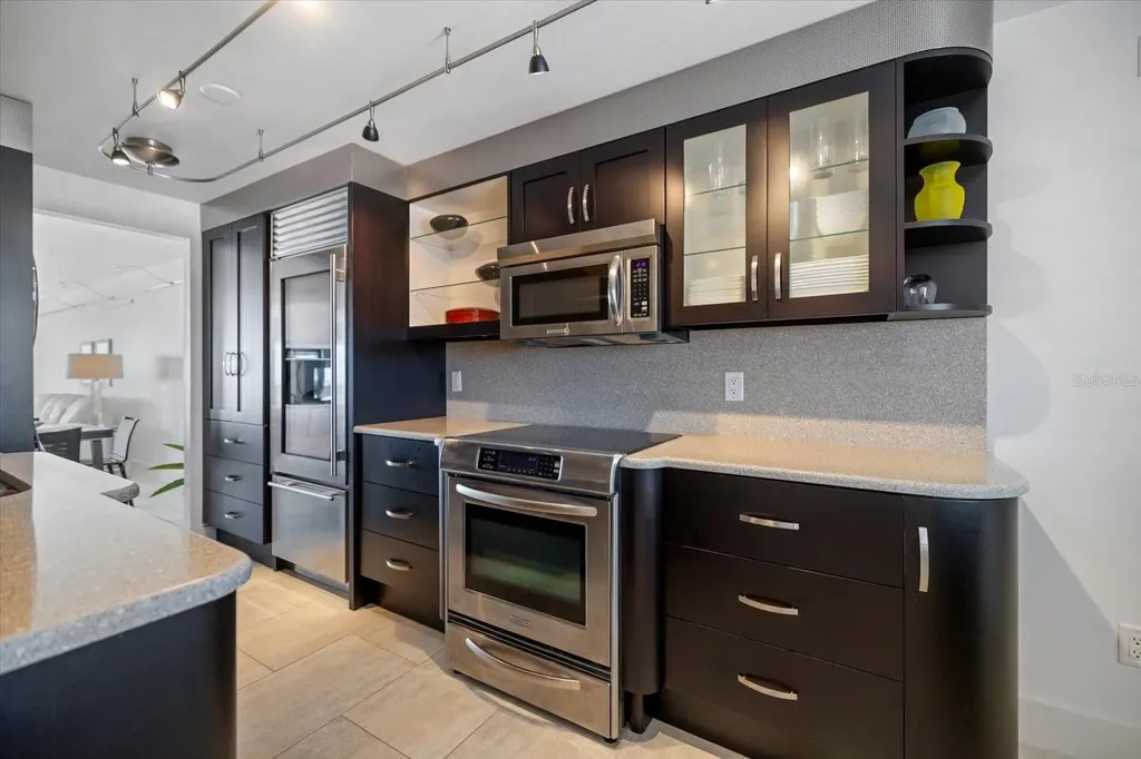 625 Beach Road Sarasota FL 34242