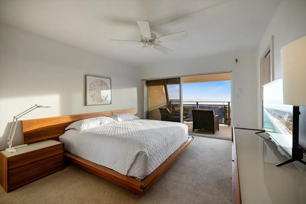 625 Beach Road Sarasota FL 34242