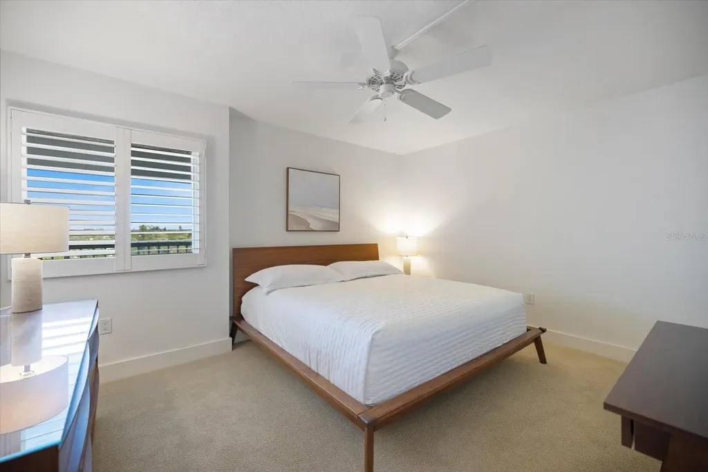 625 Beach Road Sarasota FL 34242