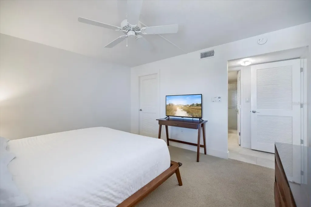 625 Beach Road Sarasota FL 34242