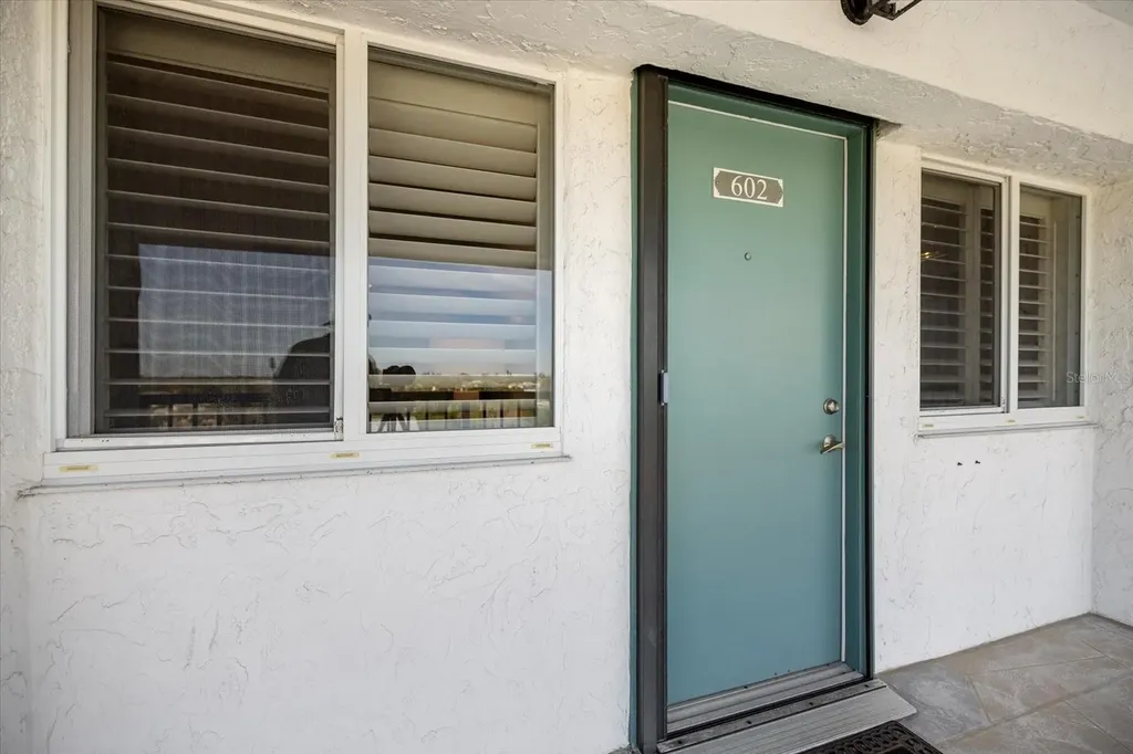 625 Beach Road Sarasota FL 34242