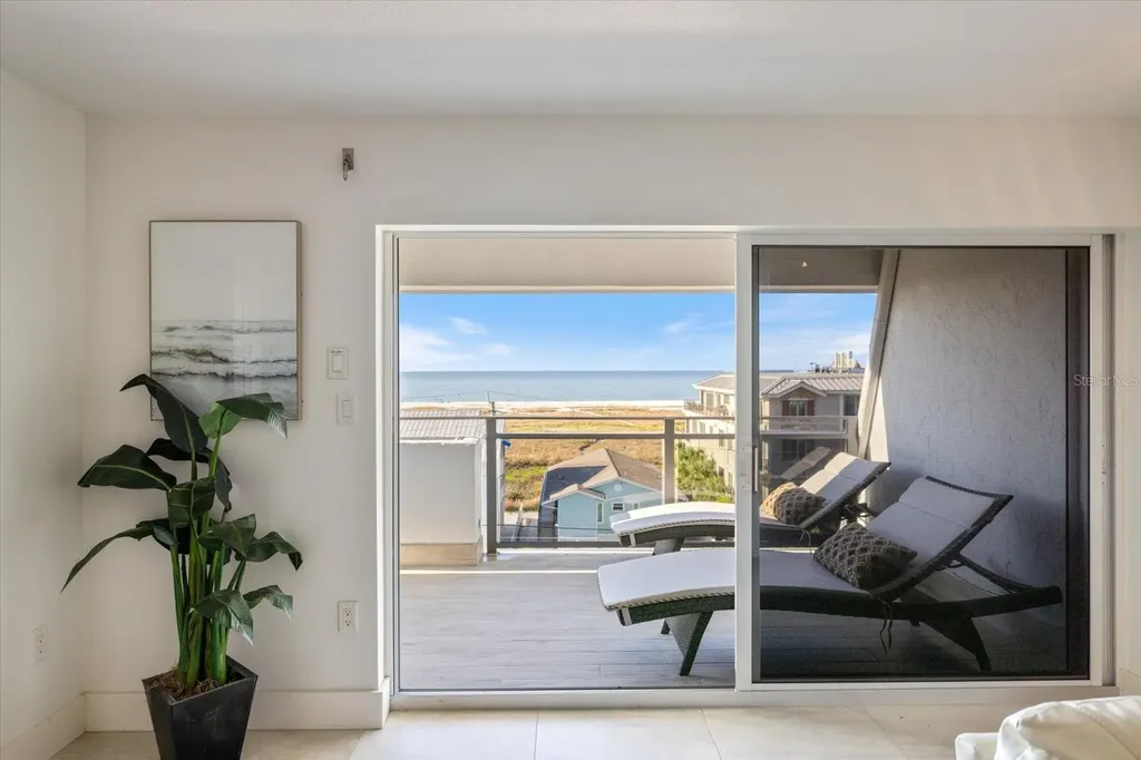 625 Beach Road Sarasota FL 34242