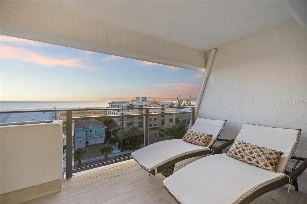 625 Beach Road Sarasota FL 34242