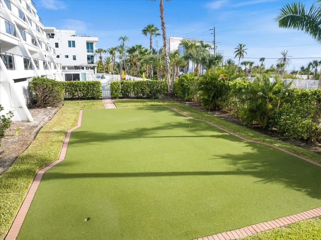 625 Beach Road Sarasota FL 34242