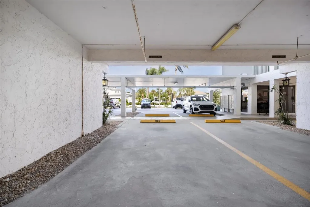 625 Beach Road Sarasota FL 34242