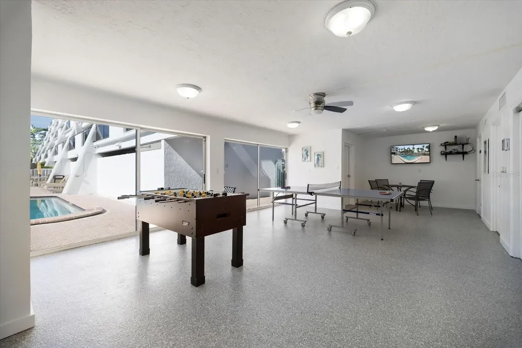 625 Beach Road Sarasota FL 34242