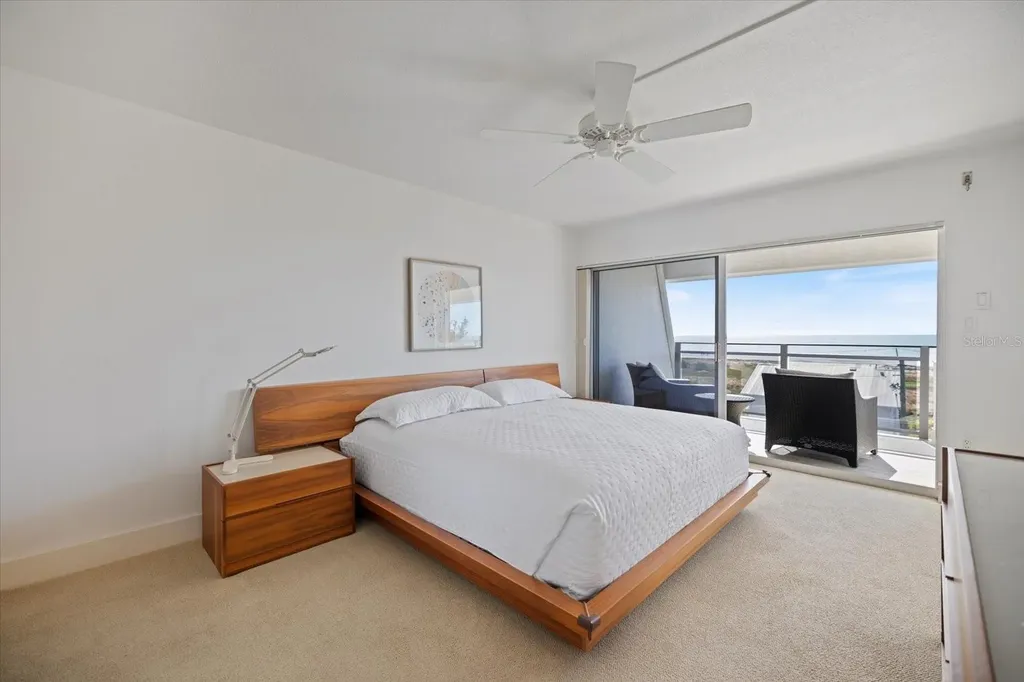 625 Beach Road Sarasota FL 34242