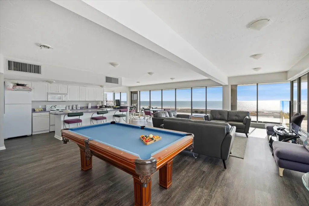 625 Beach Road Sarasota FL 34242