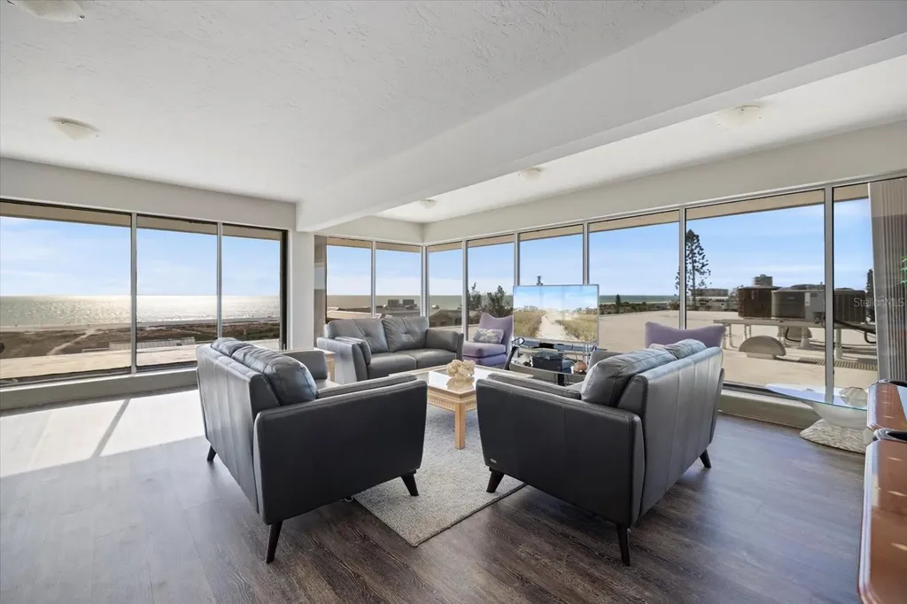 625 Beach Road Sarasota FL 34242