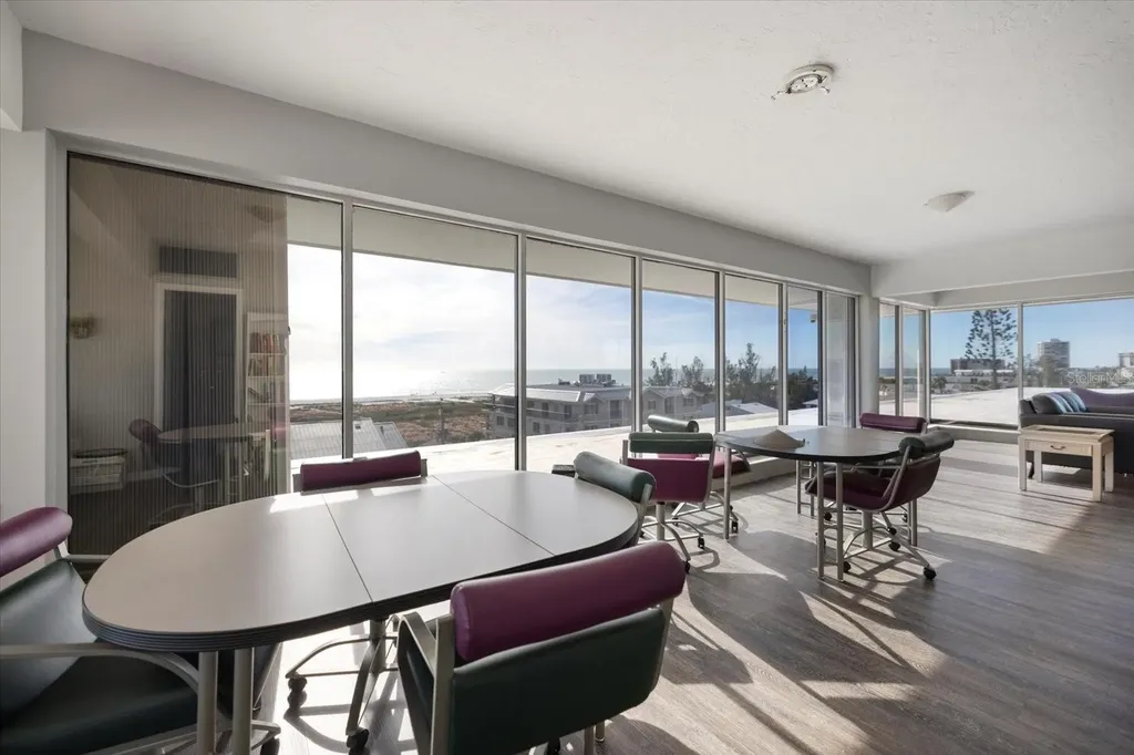 625 Beach Road Sarasota FL 34242