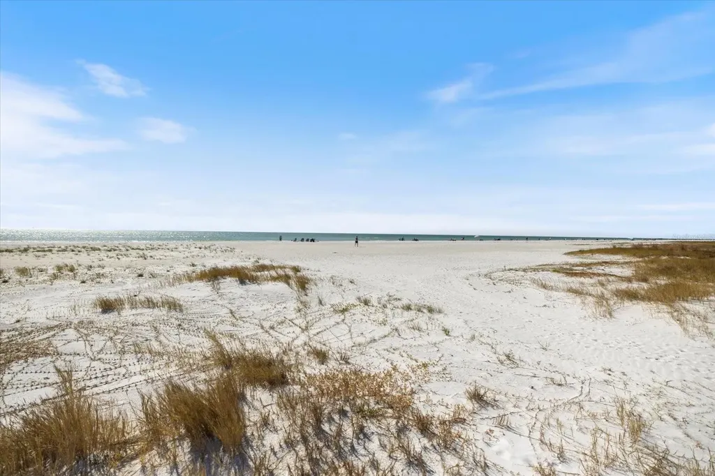 625 Beach Road Sarasota FL 34242