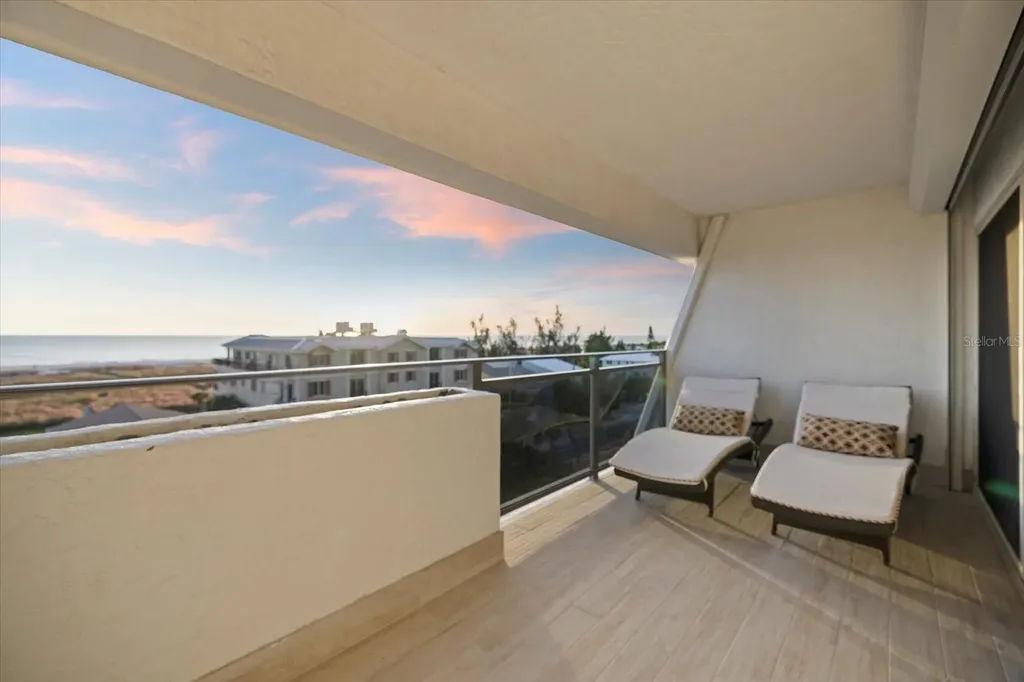 625 Beach Road Sarasota FL 34242