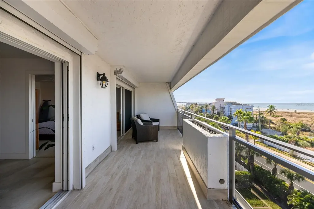 625 Beach Road Sarasota FL 34242