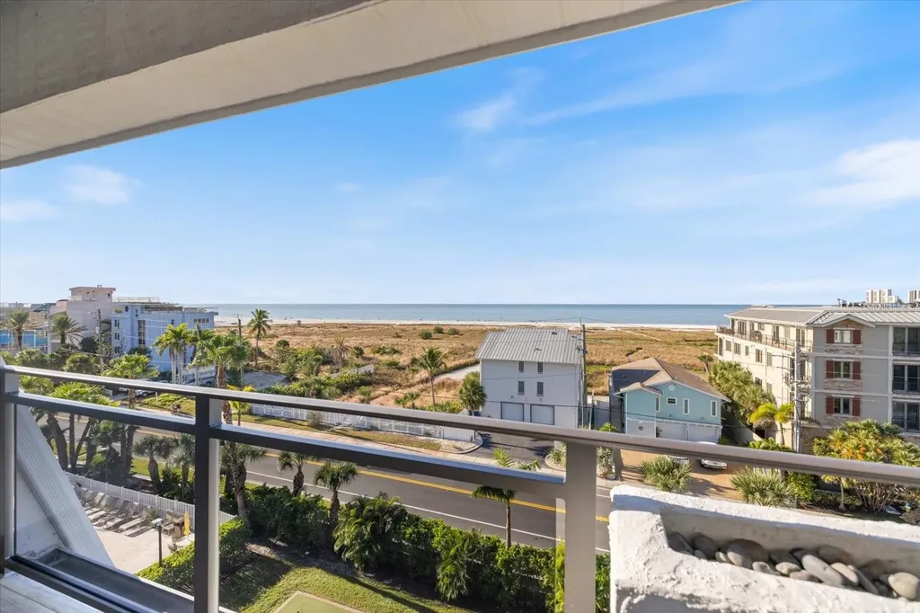 625 Beach Road Sarasota FL 34242