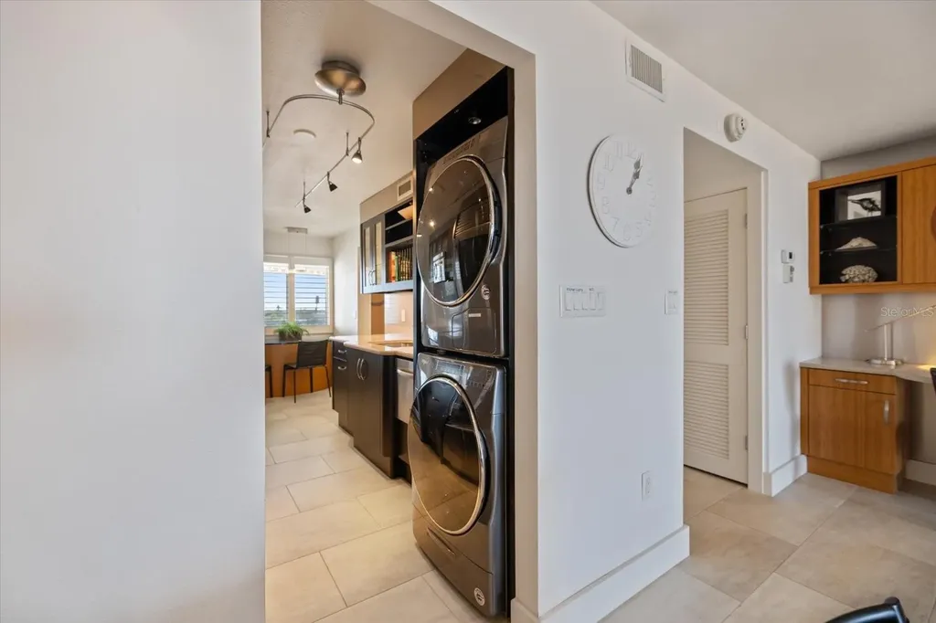 625 Beach Road Sarasota FL 34242