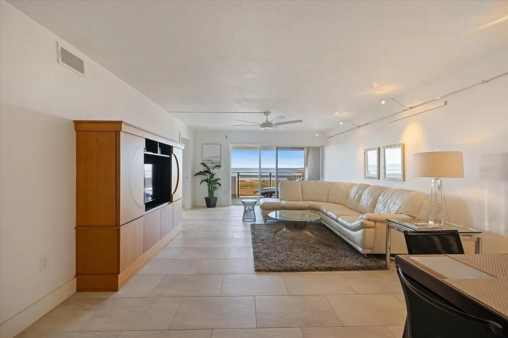 625 Beach Road Sarasota FL 34242