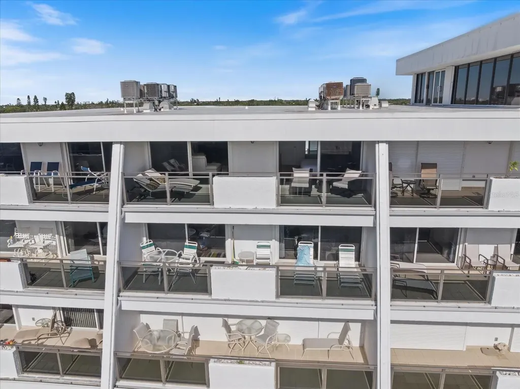 625 Beach Road Sarasota FL 34242