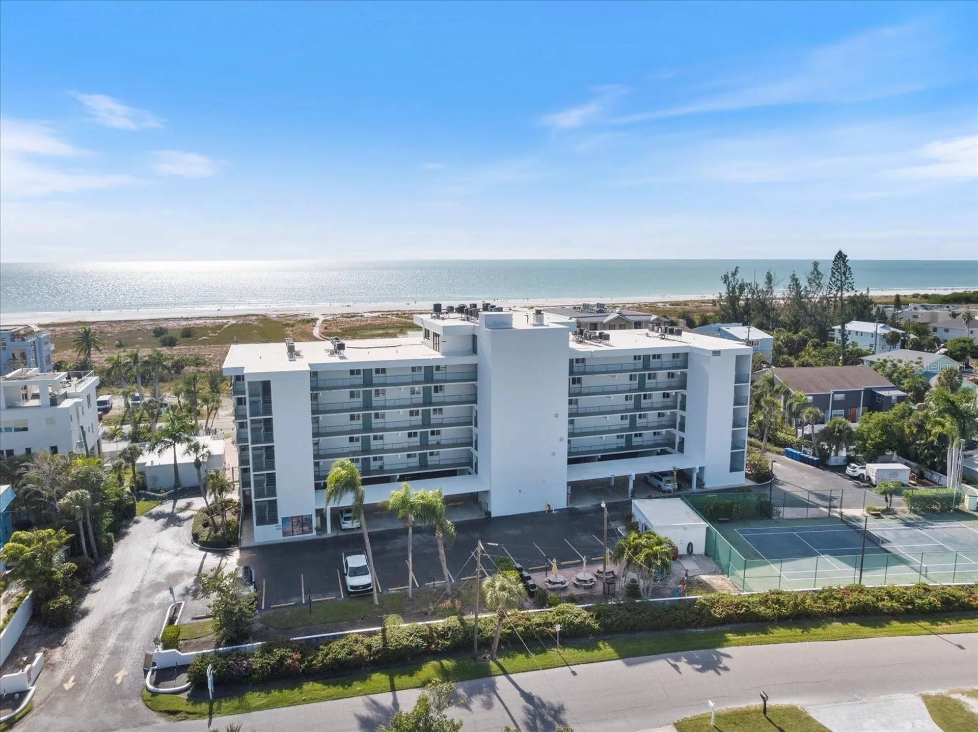 625 Beach Road Sarasota FL 34242