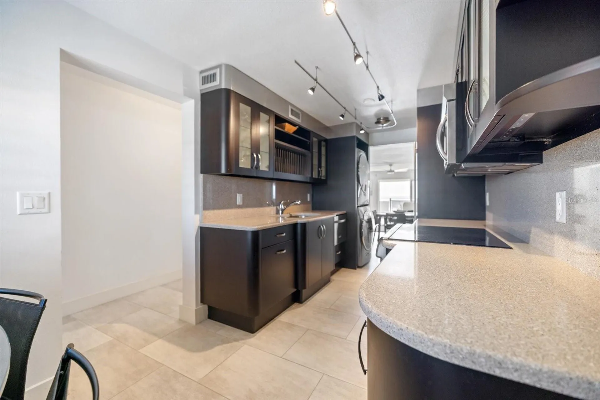 625 Beach Road Sarasota FL 34242