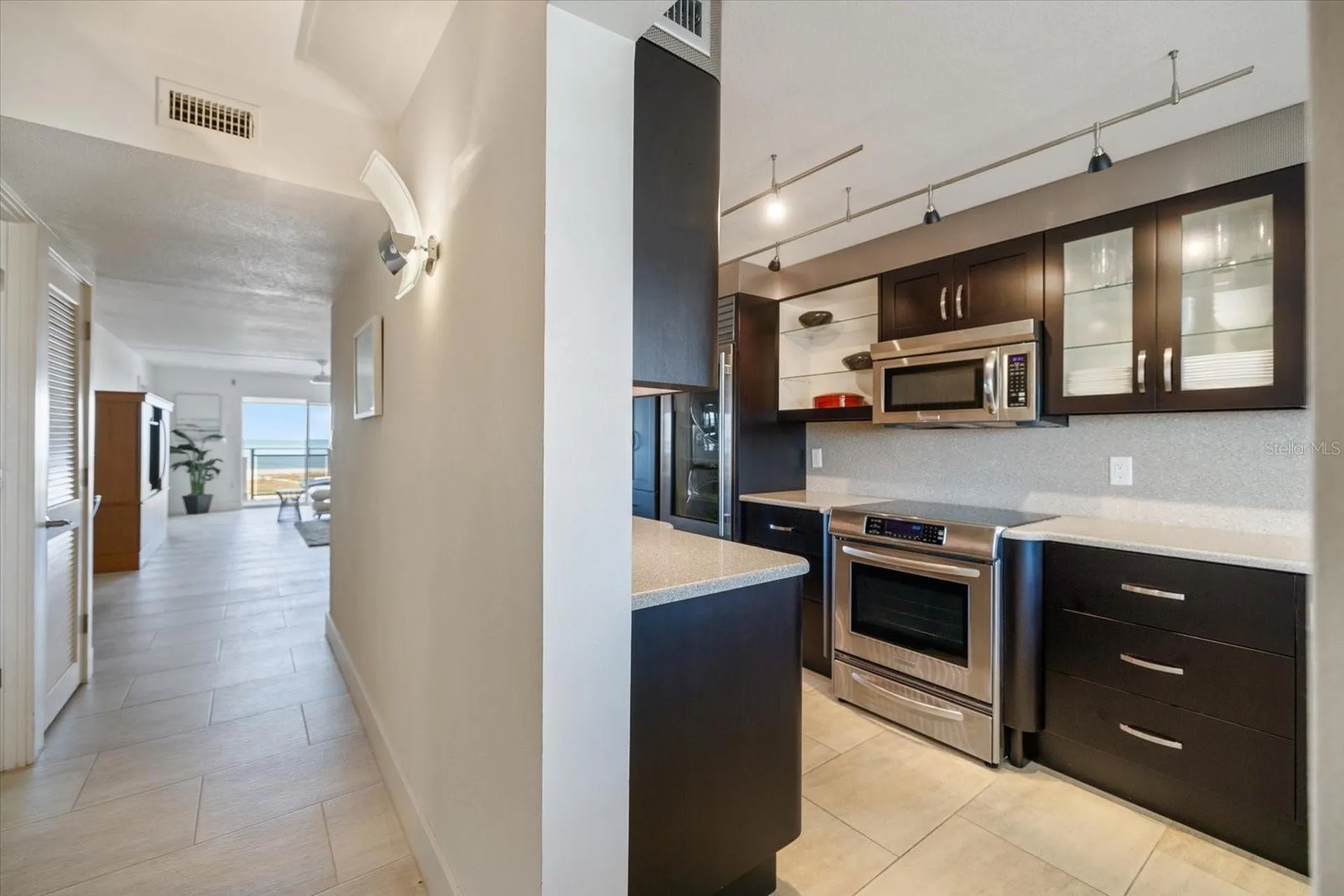 625 Beach Road Sarasota FL 34242
