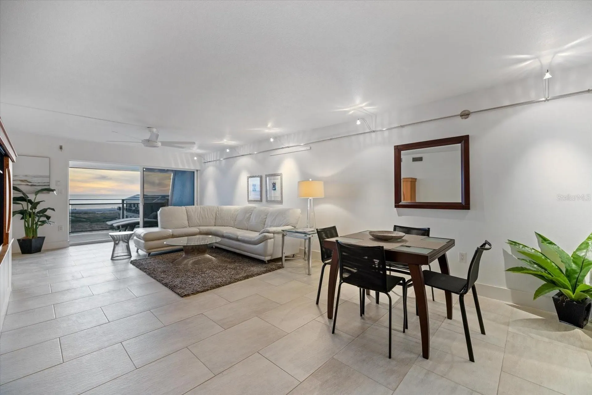 625 Beach Road Sarasota FL 34242