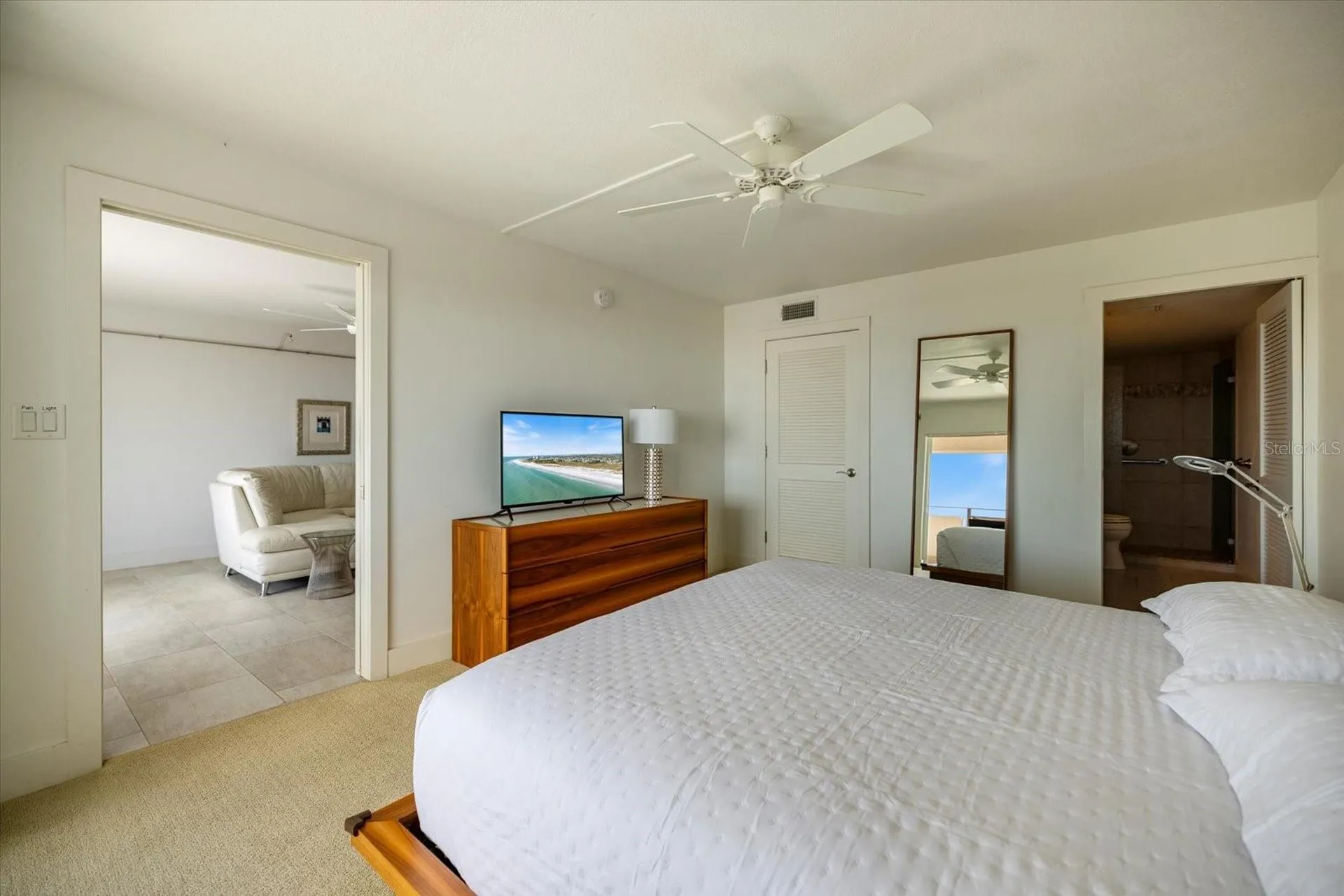 625 Beach Road Sarasota FL 34242