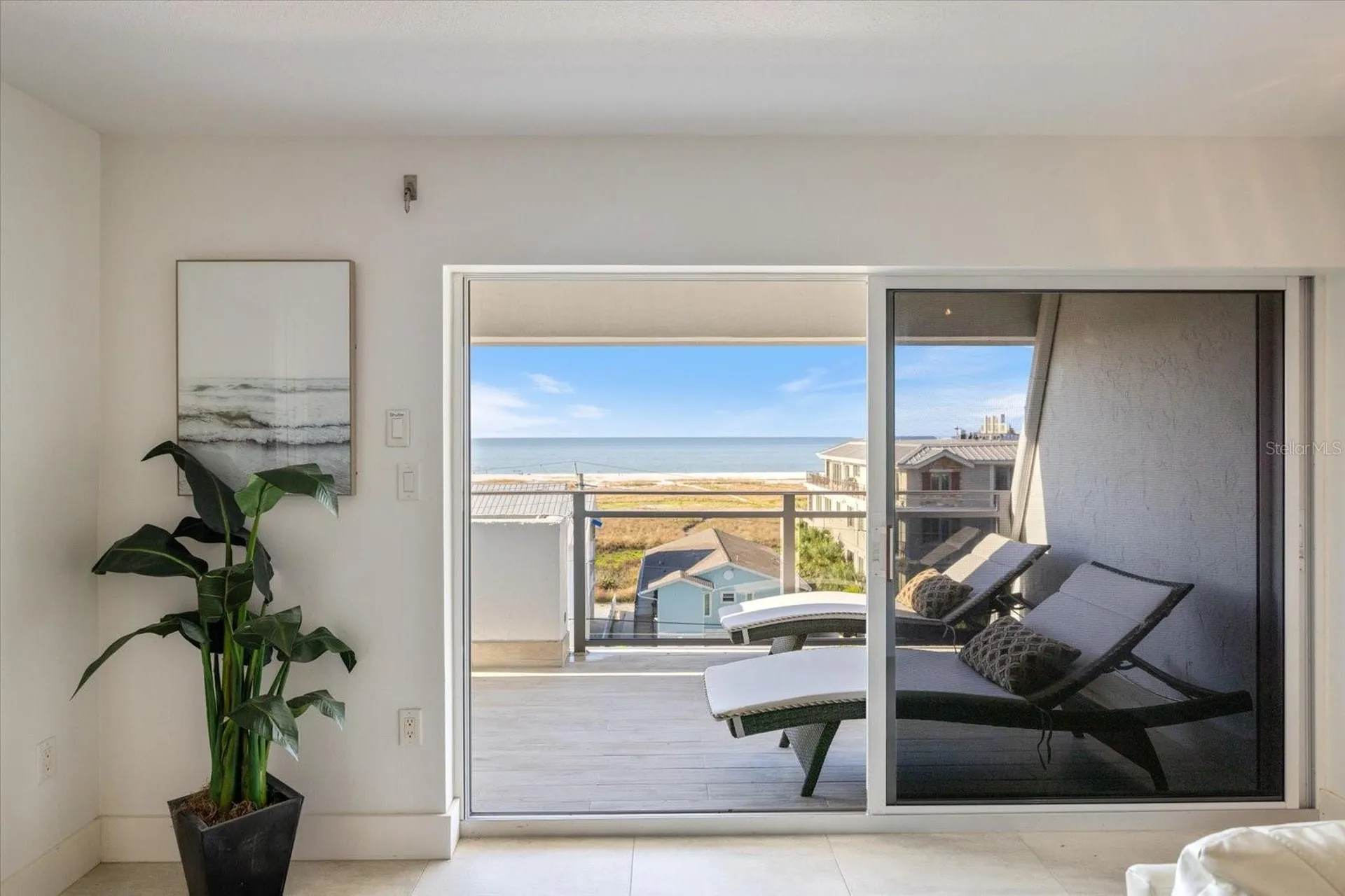 625 Beach Road Sarasota FL 34242