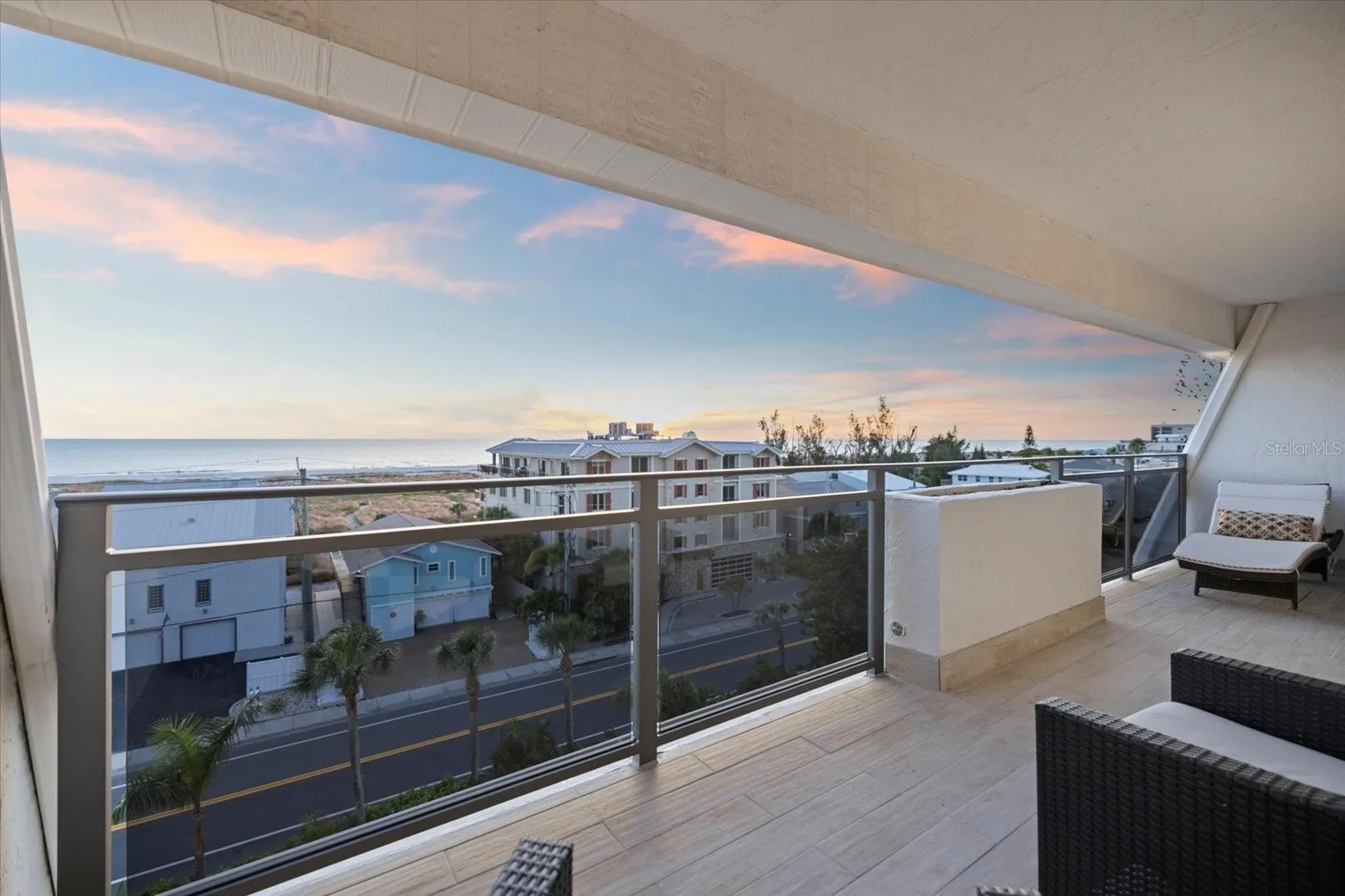 625 Beach Road Sarasota FL 34242