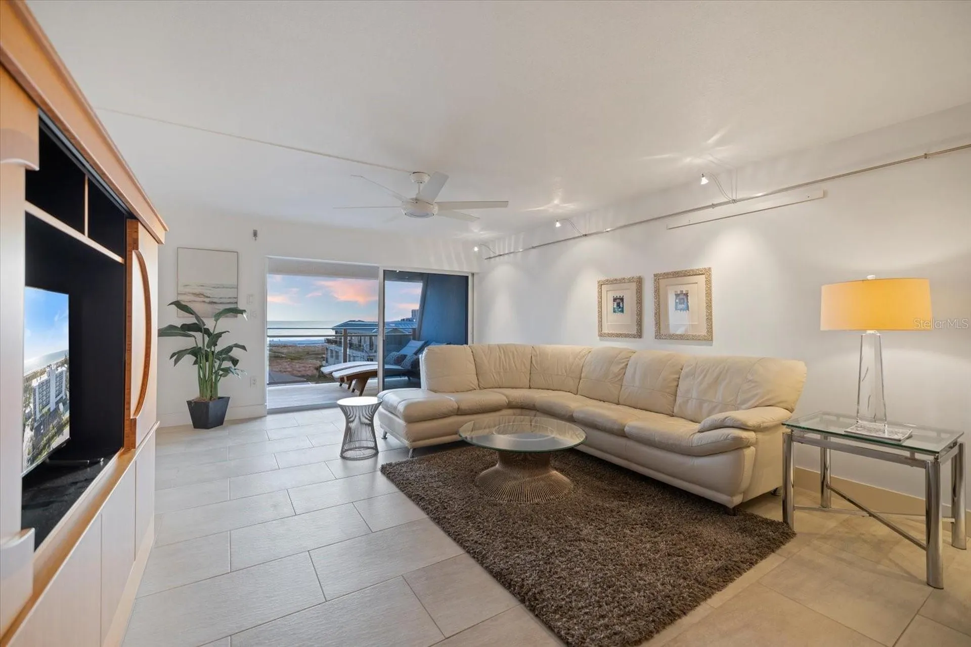 625 Beach Road Sarasota FL 34242