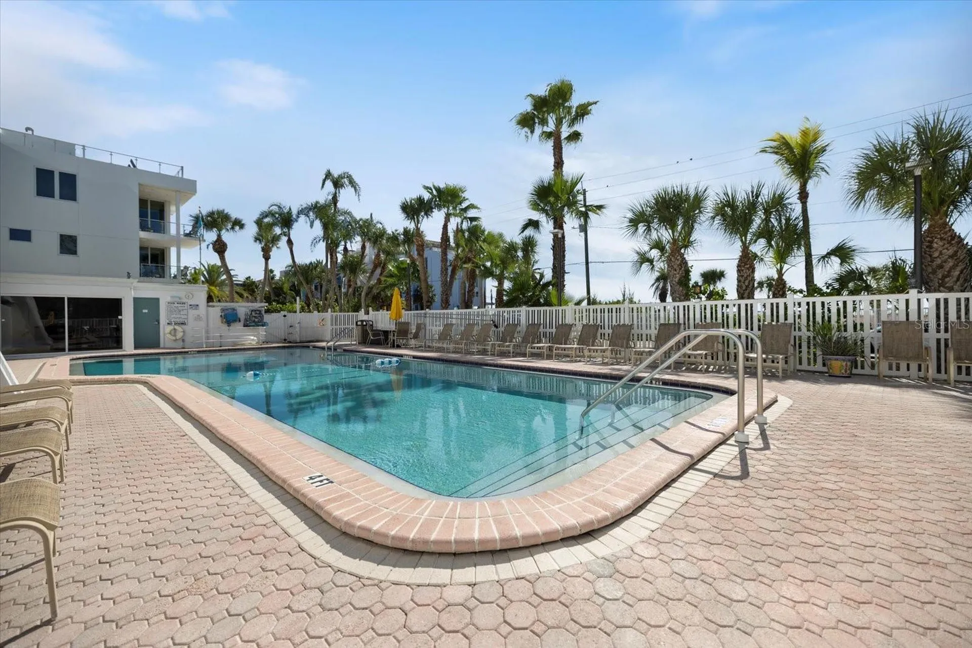 625 Beach Road Sarasota FL 34242