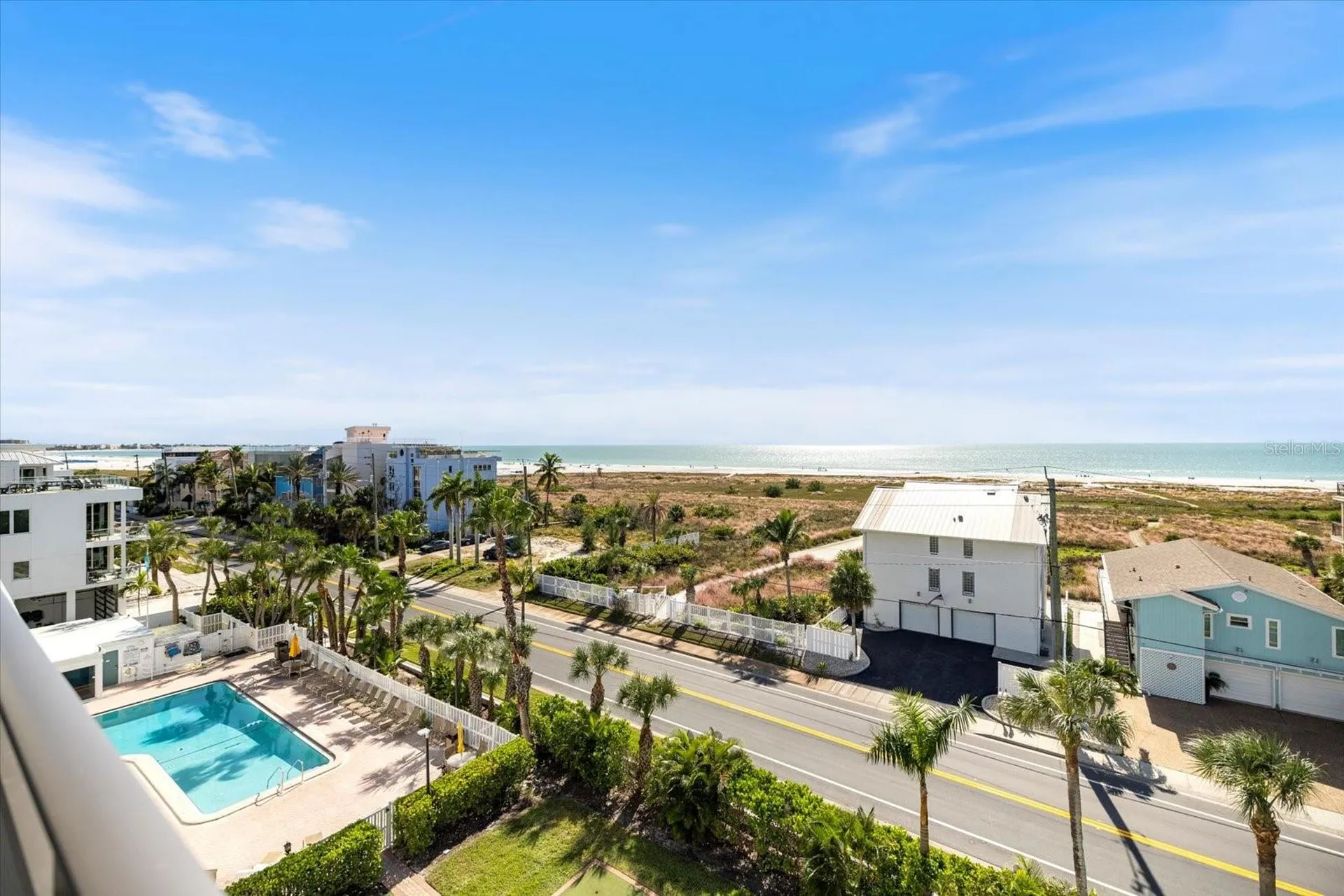 625 Beach Road Sarasota FL 34242