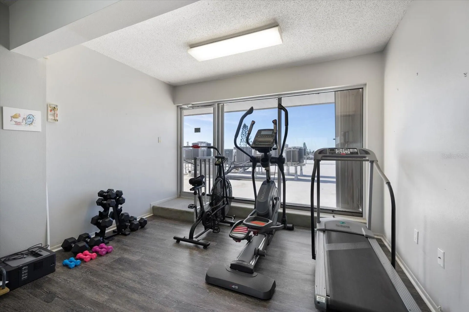 625 Beach Road Sarasota FL 34242