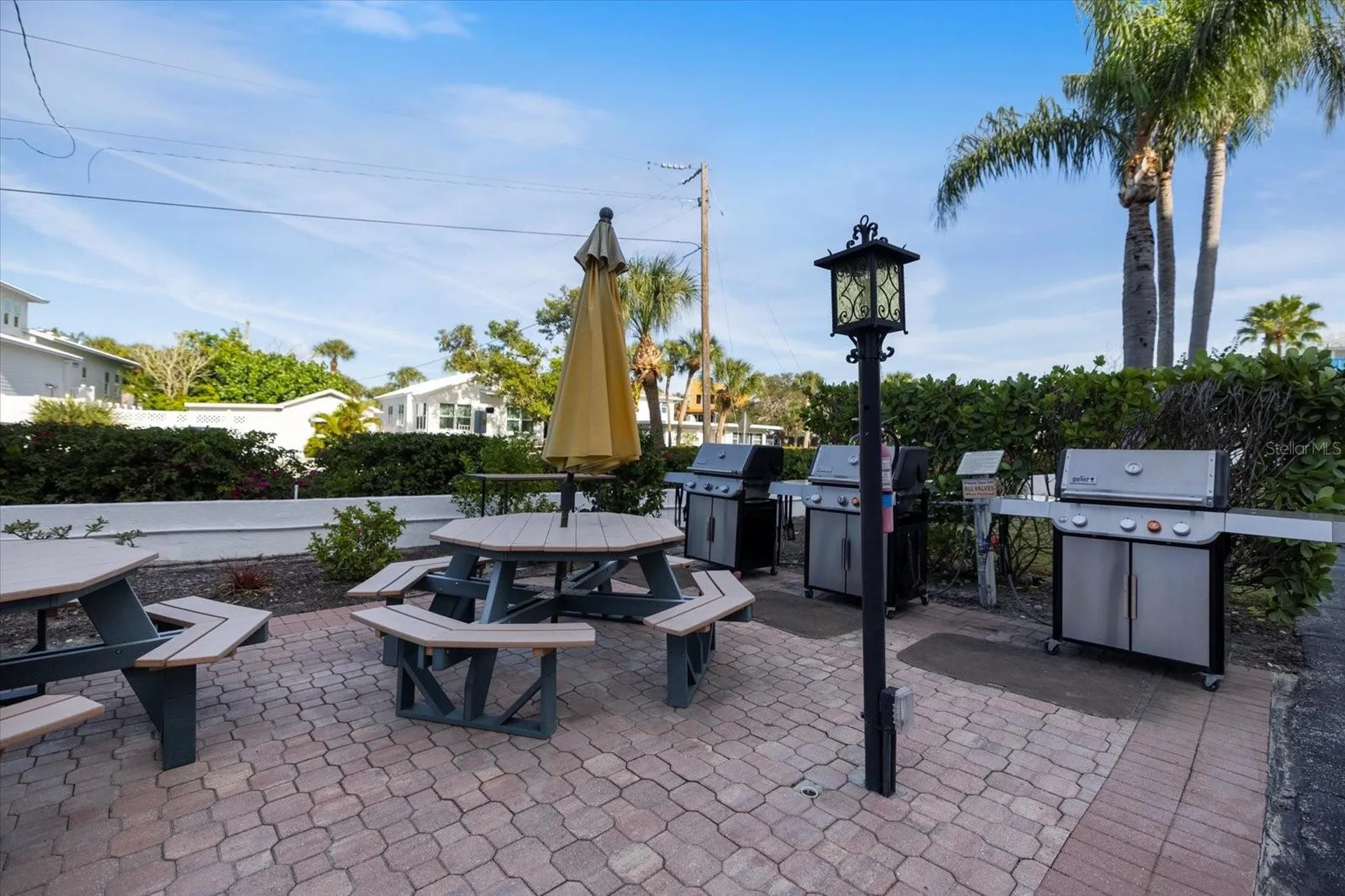 625 Beach Road Sarasota FL 34242