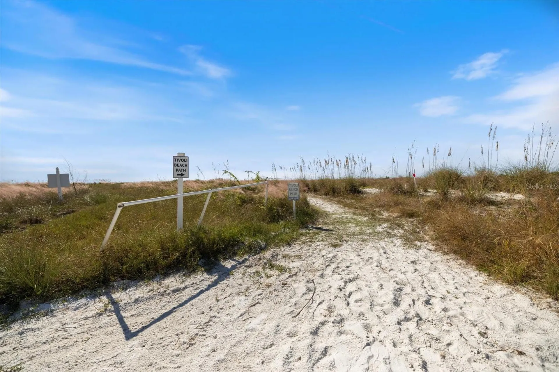 625 Beach Road Sarasota FL 34242