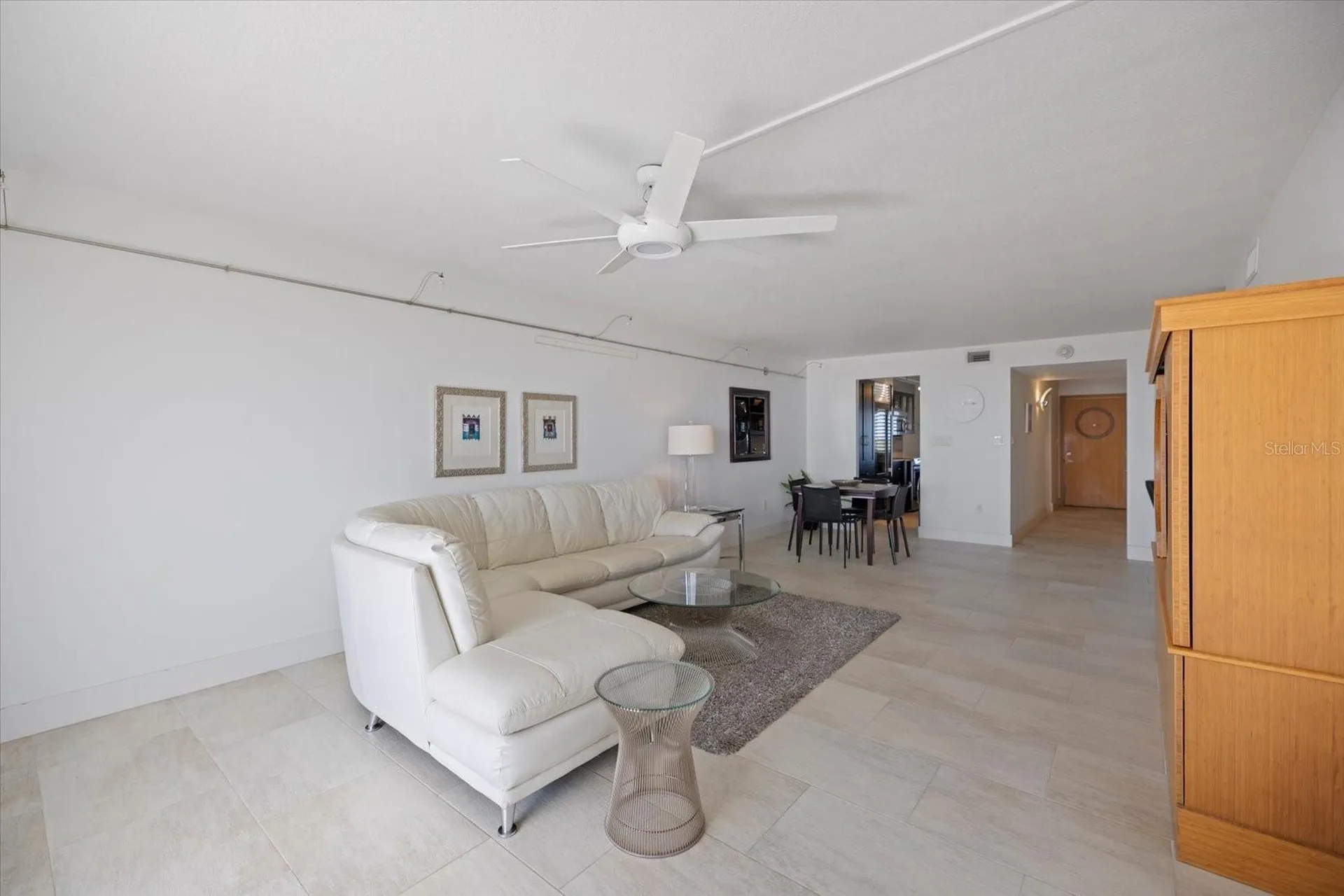 625 Beach Road Sarasota FL 34242
