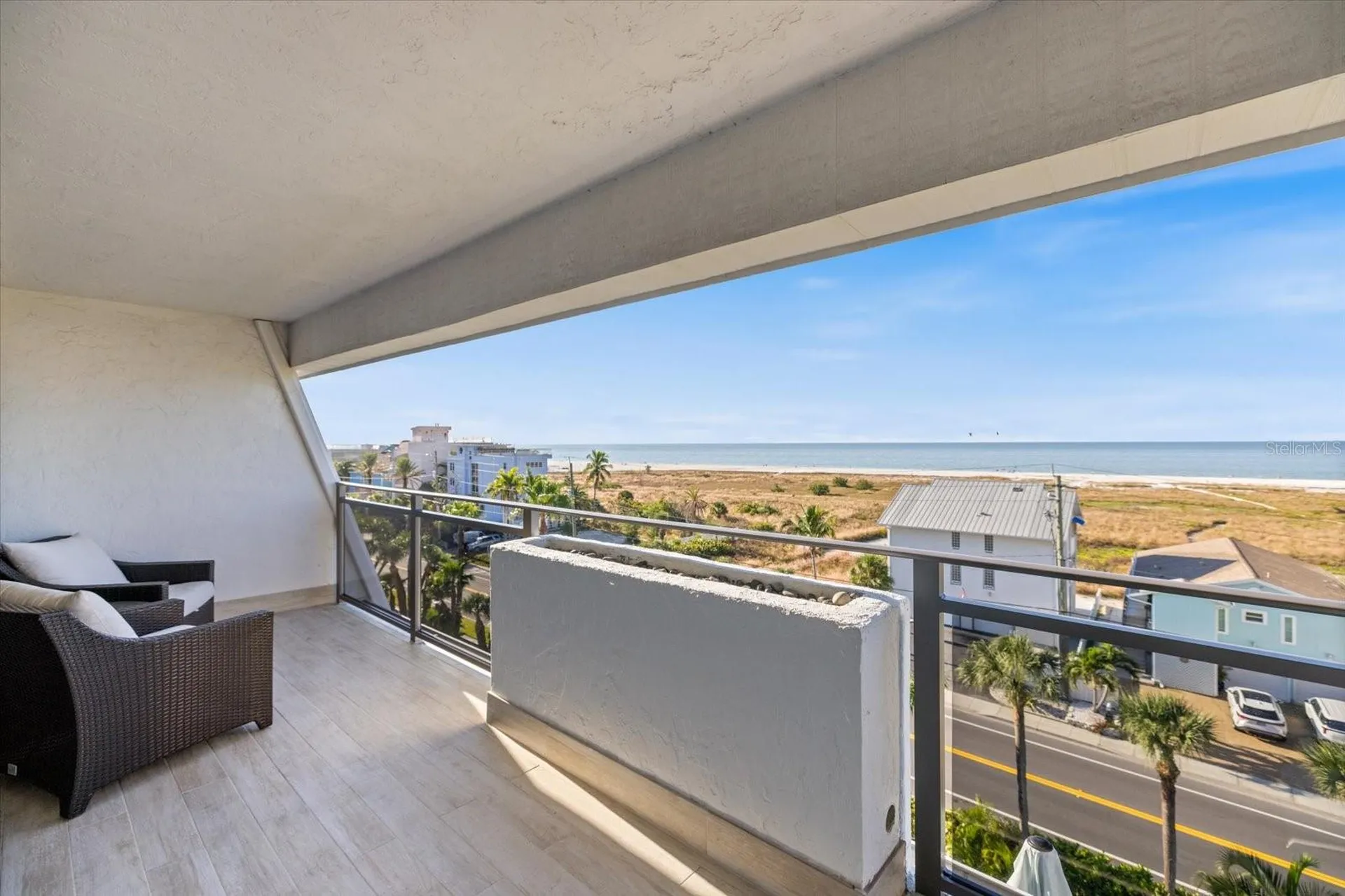625 Beach Road Sarasota FL 34242