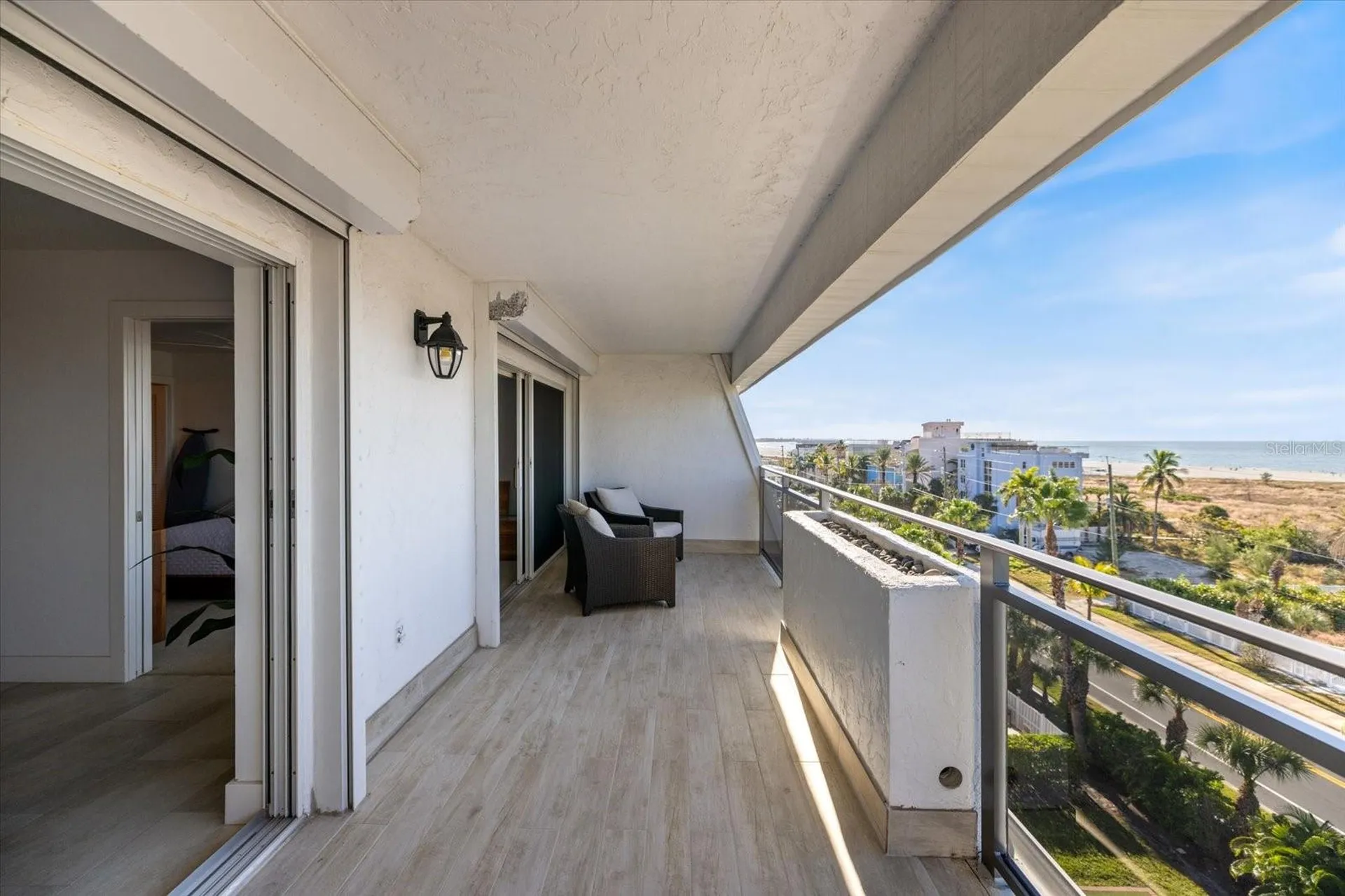 625 Beach Road Sarasota FL 34242