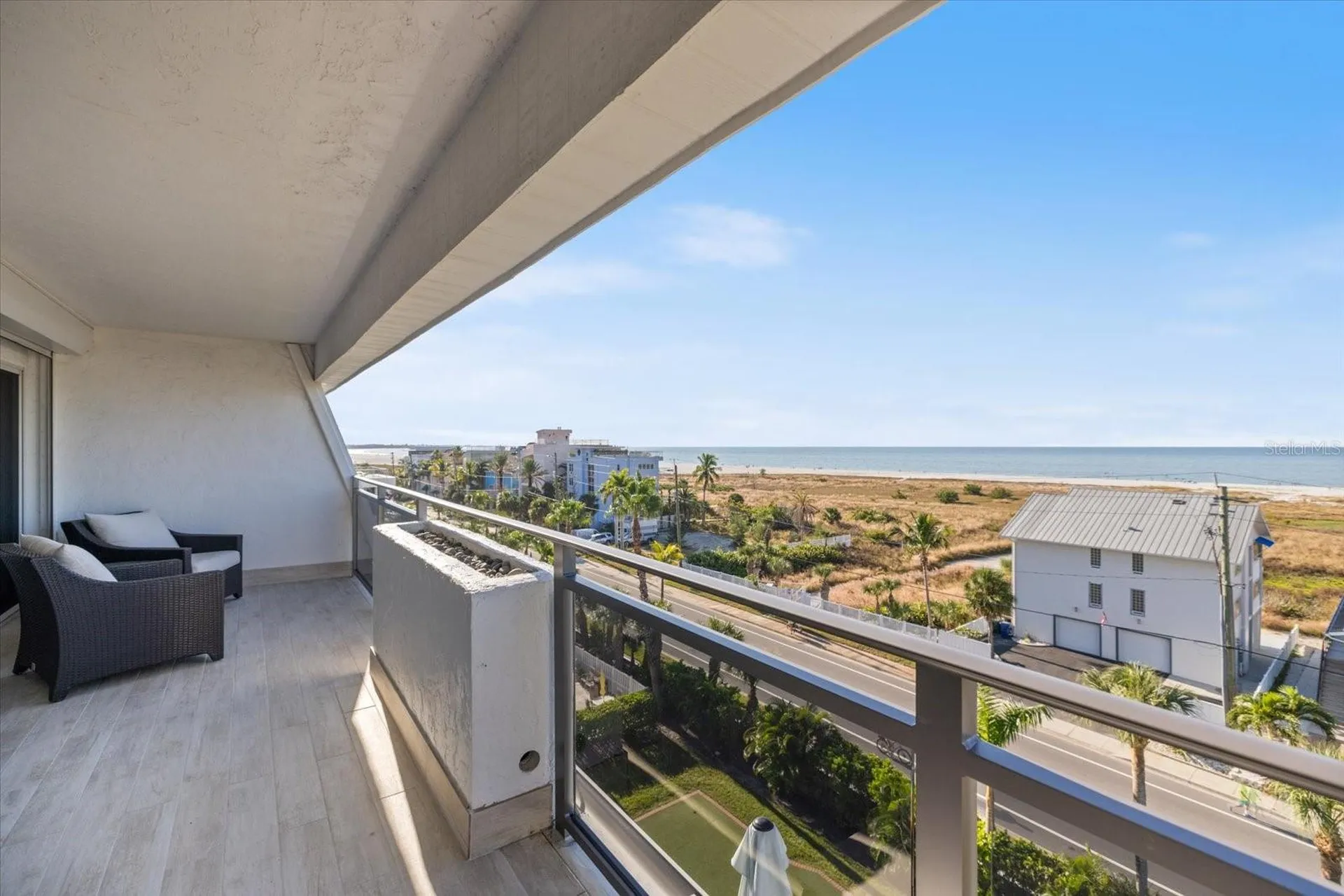 625 Beach Road Sarasota FL 34242