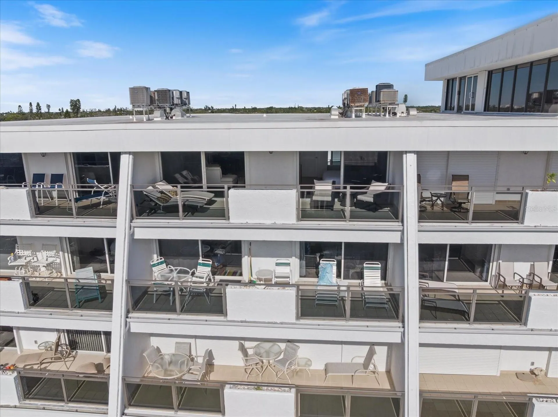 625 Beach Road Sarasota FL 34242