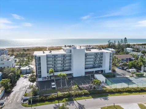 625 Beach Road Sarasota FL 34242