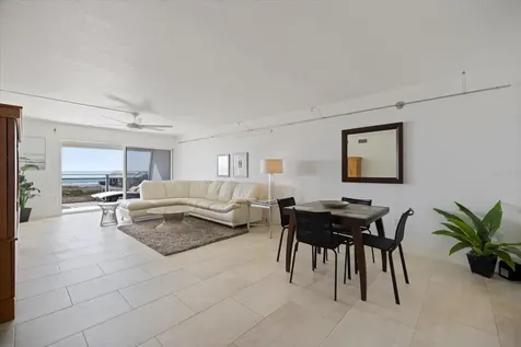 625 Beach Road Sarasota FL 34242