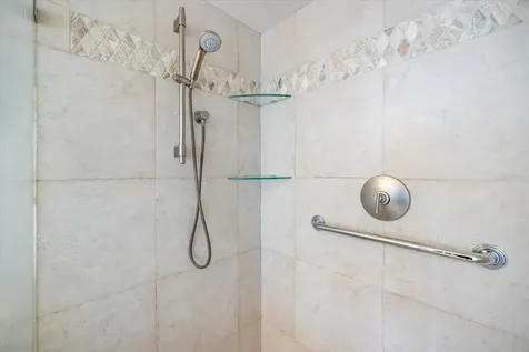 625 Beach Road Sarasota FL 34242