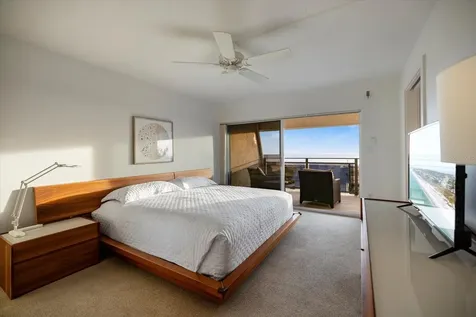 625 Beach Road Sarasota FL 34242