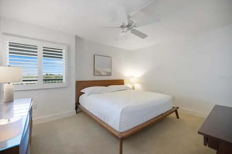 625 Beach Road Sarasota FL 34242