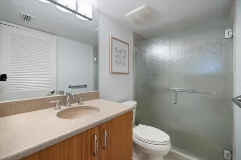625 Beach Road Sarasota FL 34242